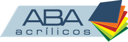 Aba Acrílicos