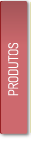 Produtos