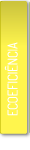 Ecoeficiência