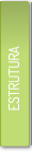 Estrutura