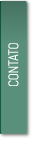 Contato