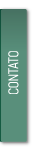 Contato